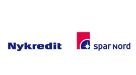 Nykredit Spar Nord